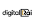 DIGITAL RAI PRIVATE LIMITED