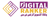Digital Ranker Guest Post Agency