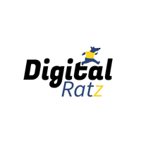 Digital Ratz