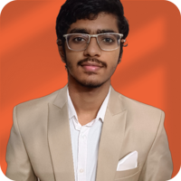 Digital Raunak
