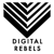 Digital Rebels Consulting