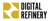 Digital Refinery