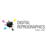 Digital Reprographics | Professional Printing Services