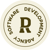 Digital Republic