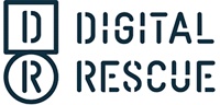 Digital Rescue