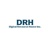 Digital Resource House, Inc.