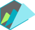 Digital Results