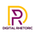 Digital Rhetoric