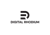 Digital Rhodium