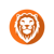 Digital Roar