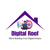 Digital Roof