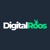Digital Roos