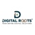Digital Roots
