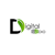Digital S2dio