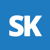 Digital Saif Khatib - A Certified Digital Marketing Freelancer in Mumbai, India