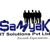 Digital samyak