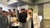 digital sandip academy