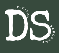 Digital Sargeant