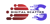 Digital Scatter