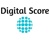 Digital Score Ltd