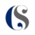 Digital Scripts, Inc.