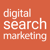 Digital Search Marketing