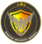 Digital Security Agency