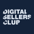 Digital Sellers Club