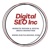 Digital SEO Inc