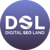 Digital SEO Land