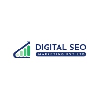 Digital SEO Marketing Pvt. Ltd.