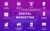 digital seo marketting