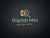 Digital Seo Results