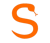 Digital SEO Snake LLC