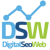 Digital Seo Web