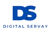 Digital Servay
