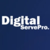 Digital Servepro