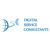 Digital Service Consultants