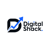 Digital Shack