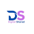 Digital Sharad