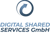 Digital Shared Services GmbH