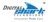 Digital Shark Technology Pvt Ltd