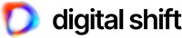 Digital Shift