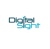 Digital Sight