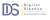 Digital Sikshya