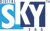 Digital sky 360