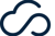 Digital Sky Solutions