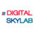 Digital SkyLab