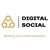 Digital Social Kenya