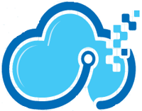 Digital Software Labs